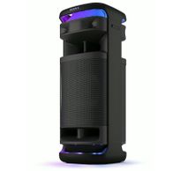 bluetooth speaker SRSULT1000 