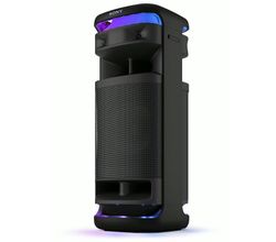 ULT TOWER 10-partyspeaker Sony