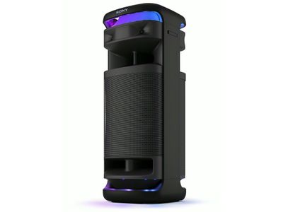 ULT TOWER 10-partyspeaker