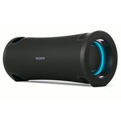 Sony ULT FIELD 7 draadloze draagbare speaker