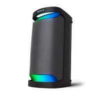 wireless speaker SRSXV500B 