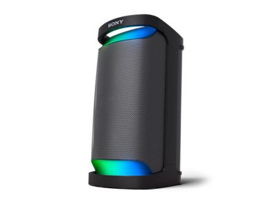XV500 draadloze partyspeaker uit de X-serie