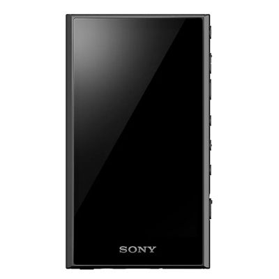 A300 Walkman® A-serie Black Sony