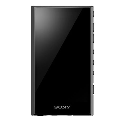 A300 Walkman® A-serie Black  Sony