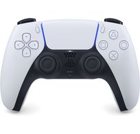 PlayStation DualSense draadloze controller - PS5 