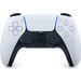 Sony PlayStation DualSense draadloze controller - PS5