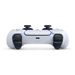 Sony PlayStation DualSense draadloze controller - PS5