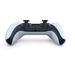 Sony PlayStation DualSense draadloze controller - PS5