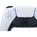 Sony PlayStation DualSense draadloze controller - PS5