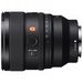 Sony FE 85mm F1.4 GM II | Full-Frame Prime Lens