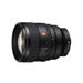 Sony FE 85mm F1.4 GM II | Full-Frame Prime Lens