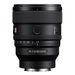 Sony FE 85mm F1.4 GM II | Full-Frame Prime Lens