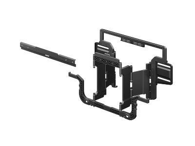 SUWL900 Tv-muurbeugel