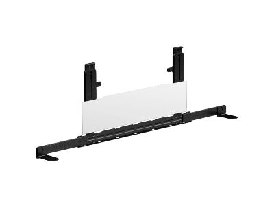 SUWB1 Muurbeugel voor Soundbar