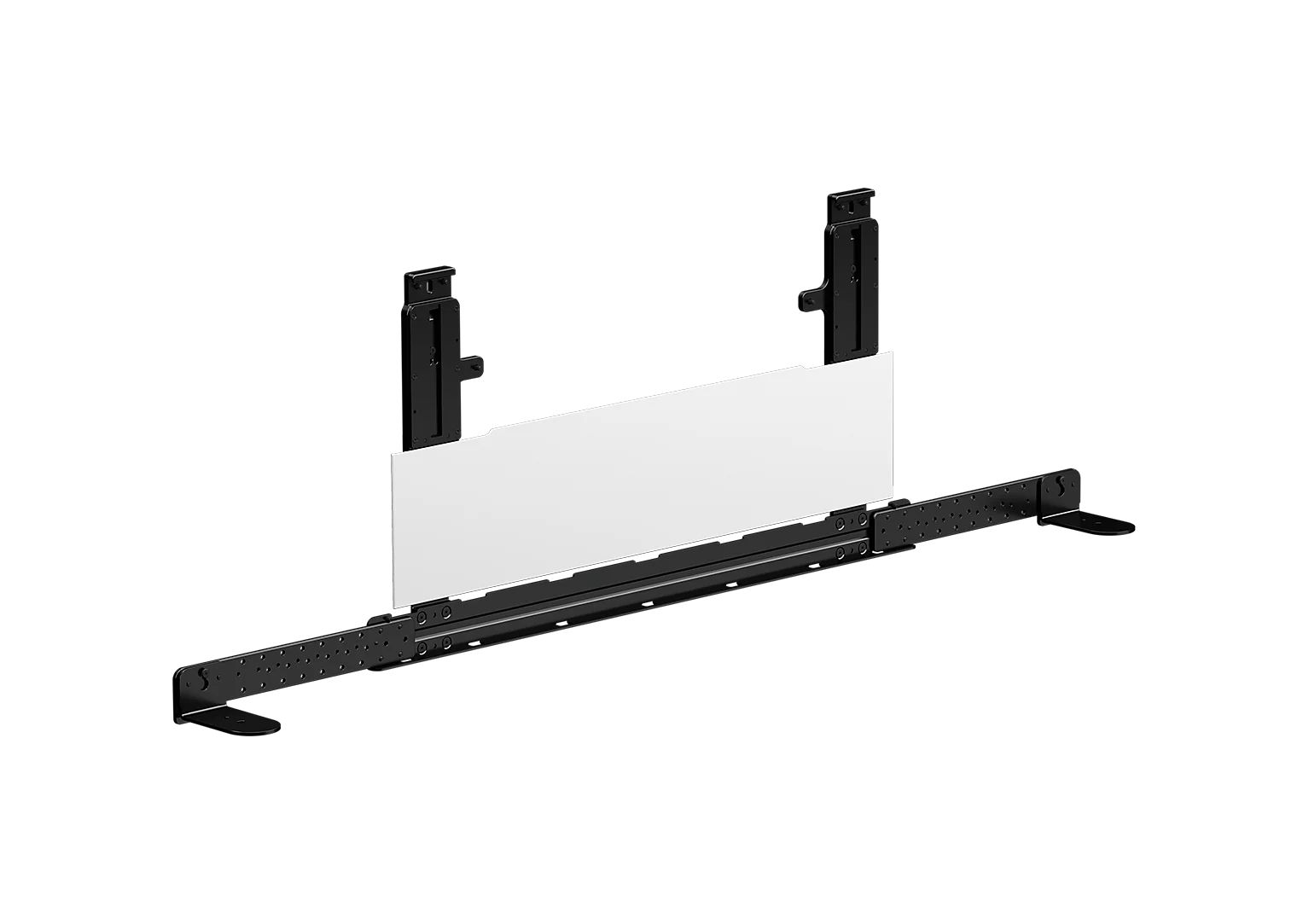 SUWB1 Muurbeugel voor Soundbar