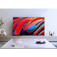 K65XR90PAEP BRAVIA 9 | XR Processor | Mini LED | 4K Ultra HD | High Dynamic Range (HDR) 65inch 