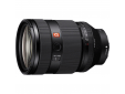 SEL 28-70GM f/2.0 FF