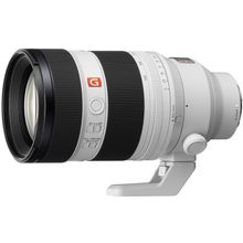 FE 50-150mm F2 GM 