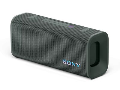 ULT FIELD 3 Forest Grey