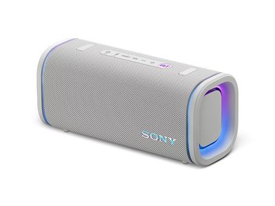 ULT FIELD 5 Off White