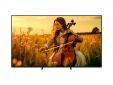 K55XR59B.CEI BRAVIA 5 | XR Processor | Mini LED | 4K Ultra HD | High Dynamic Range (HDR) | Smart TV (Google TV) 55inch