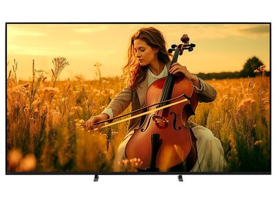 K98XR55BP.CEI BRAVIA 5 96inch