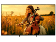 K98XR55BP.CEI BRAVIA 5 96inch