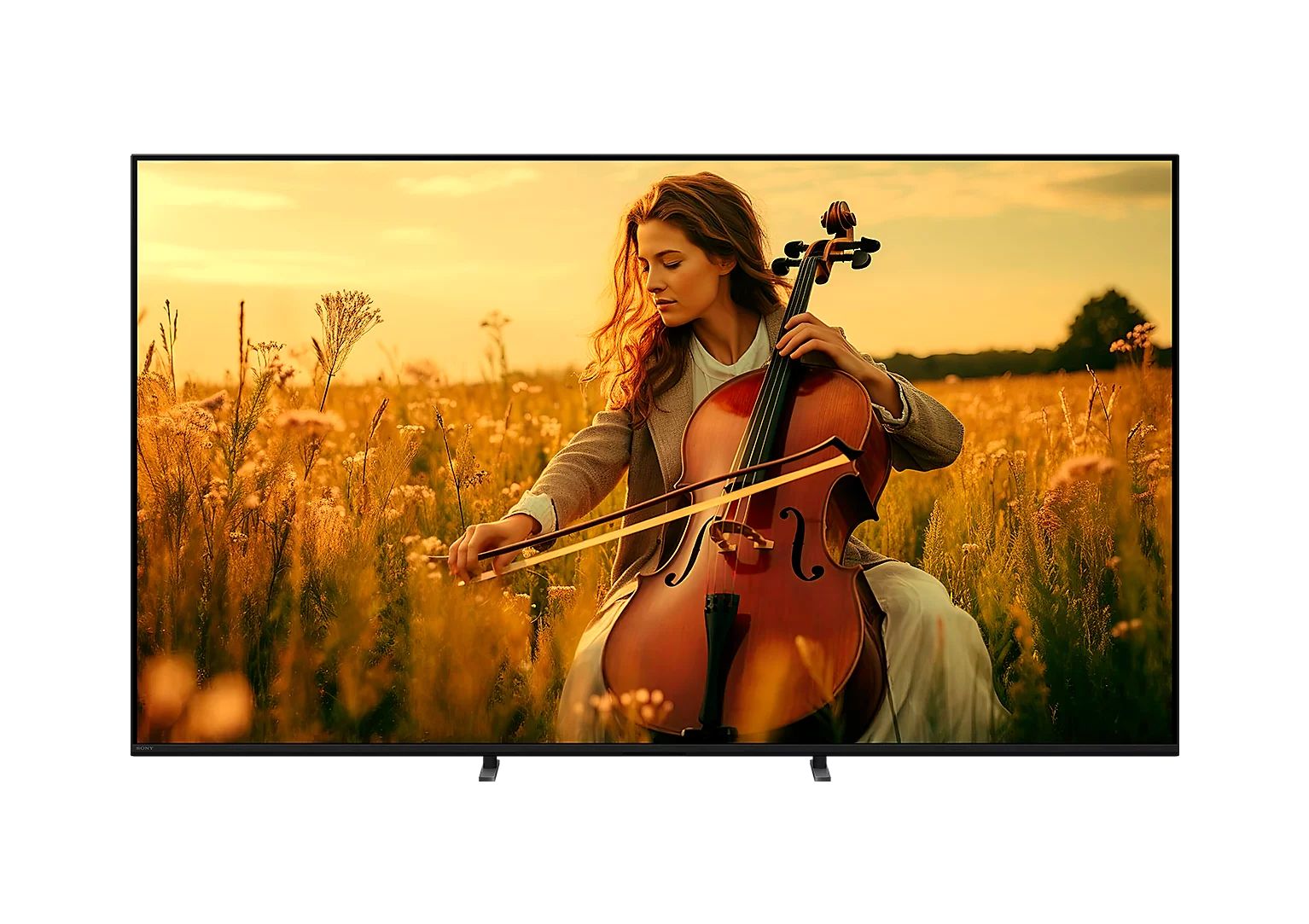 K98XR55BP.CEI BRAVIA 5 96inch