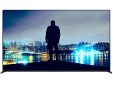 K65XR8M25B.CEI BRAVIA 8 II  65inch