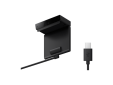 CMUBC1.CE7 BRAVIA CAM