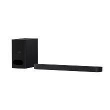 HTB600.CEL BRAVIA Theatre Bar 6 | 3.1.2-kanaals Soundbar 