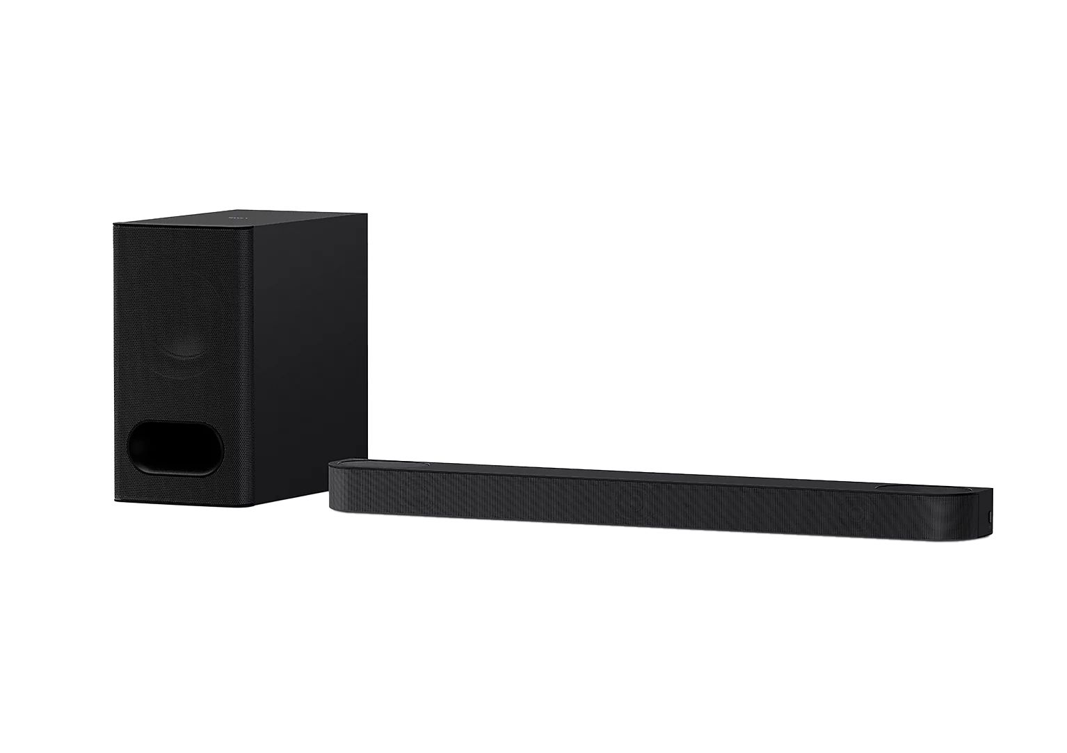 HTB600.CEL BRAVIA Theatre Bar 6 | 3.1.2-kanaals Soundbar