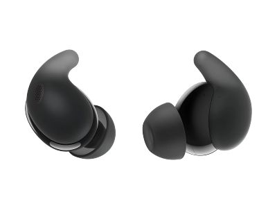 WFLS910NB.CE7 LinkBuds Fit Zwart