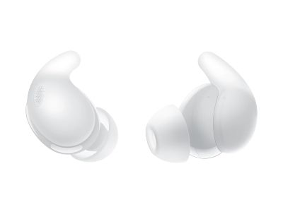 WFLS910NW.CE7 LinkBuds Fit Wit