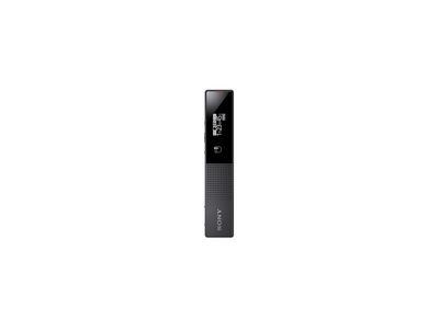 TX660 DIGITALE VOICERECORDER TX-SERIE