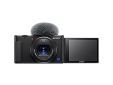 DSC-ZV1 Vlogcamera