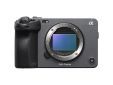 ILME-FX3 FullFrame Camcorder