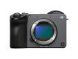 ILME-FX2  FullFrame Camcorder Body