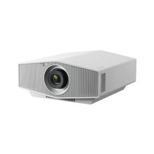 VPL-XW5000 Home cinema 4K HDR SXRD-Laserprojector  Wit 