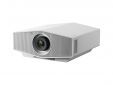 VPL-XW5000 Home cinema 4K HDR SXRD-Laserprojector  Wit