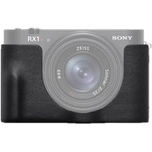LCS-RXL Body For RX1R III