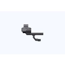 XLR Handle (for FX5)