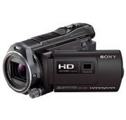 Camcorders