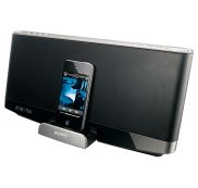 Speakerdock