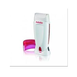 Epilator