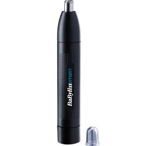 Neustrimmer E650E  Babyliss