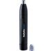 Babyliss Neustrimmer E650E