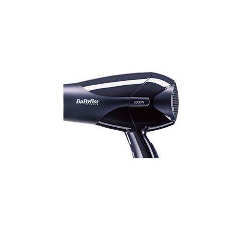 D212E  Babyliss