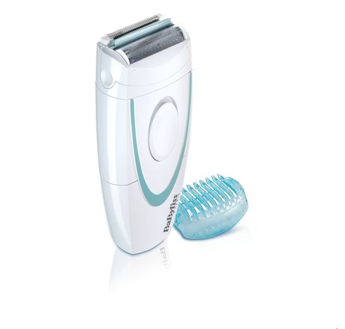 G220E  Babyliss