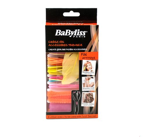 799503  Babyliss